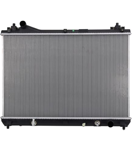 ベー 2611-200 クニペックス 先長ラジオペンチ ＜ ハッピーツール 自動車用